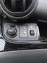 Chevrolet Spark 1.0 16V LS+ Bi-Fuel Wit - thumbnail 15