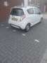 Chevrolet Spark 1.0 16V LS+ Bi-Fuel Wit - thumbnail 3