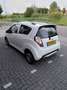 Chevrolet Spark 1.0 16V LS+ Bi-Fuel Wit - thumbnail 4
