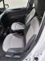 Chevrolet Spark 1.0 16V LS+ Bi-Fuel Wit - thumbnail 7