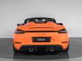 Porsche 718 Spyder 4.0 - thumbnail 7