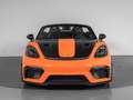 Porsche 718 Spyder 4.0 - thumbnail 6