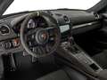 Porsche 718 Spyder 4.0 - thumbnail 12