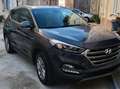 Hyundai TUCSON Tucson 1.7 crdi Comfort Plus Pack 2wd 115cv Grigio - thumbnail 1