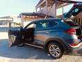 Hyundai TUCSON Tucson 1.7 crdi Comfort Plus Pack 2wd 115cv Grigio - thumbnail 5