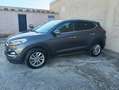 Hyundai TUCSON Tucson 1.7 crdi Comfort Plus Pack 2wd 115cv Grigio - thumbnail 11
