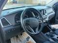 Hyundai TUCSON Tucson 1.7 crdi Comfort Plus Pack 2wd 115cv Grigio - thumbnail 9