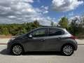 Peugeot 208 1.2 PureTech S&S Signature 82 - thumbnail 6