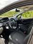 Peugeot 208 1.2 PureTech S&S Signature 82 - thumbnail 8