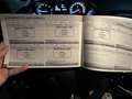 Peugeot 208 1.2 PureTech S&S Signature 82 - thumbnail 2