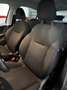 Peugeot 208 1.2 PureTech S&S Signature 82 - thumbnail 3