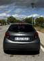 Peugeot 208 1.2 PureTech S&S Signature 82 - thumbnail 5