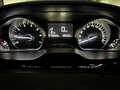 Peugeot 208 1.2 PureTech S&S Signature 82 - thumbnail 1