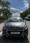 Peugeot 208 1.2 PureTech S&S Signature 82 - thumbnail 4