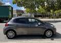 Peugeot 208 1.2 PureTech S&S Signature 82 - thumbnail 7