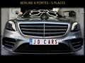 Mercedes-Benz S 350 S350D SUREQUIPE AMG‼️GARANTIE 1AN CTOK‼️ Grau - thumbnail 2