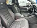Volkswagen Touareg R-line TDi DSG Navi Standh AZV Bleu - thumbnail 13