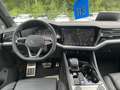 Volkswagen Touareg R-line TDi DSG Navi Standh AZV Bleu - thumbnail 10