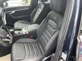 Volkswagen Touareg R-line TDi DSG Navi Standh AZV Bleu - thumbnail 7