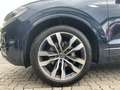 Volkswagen Touareg R-line TDi DSG Navi Standh AZV Bleu - thumbnail 3
