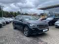 Volkswagen Touareg R-line TDi DSG Navi Standh AZV Bleu - thumbnail 6