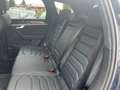 Volkswagen Touareg R-line TDi DSG Navi Standh AZV Bleu - thumbnail 9