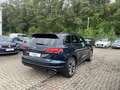 Volkswagen Touareg R-line TDi DSG Navi Standh AZV Bleu - thumbnail 5