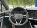 Volkswagen Touareg R-line TDi DSG Navi Standh AZV Bleu - thumbnail 11