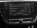 Opel Corsa Elegance 1.2 Bluetooth Navi LED Klima Blauw - thumbnail 14