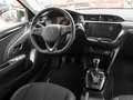 Opel Corsa Elegance 1.2 Bluetooth Navi LED Klima plava - thumbnail 4