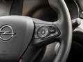 Opel Corsa Elegance 1.2 Bluetooth Navi LED Klima Blue - thumbnail 10