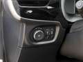Opel Corsa Elegance 1.2 Bluetooth Navi LED Klima Blue - thumbnail 12