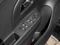 Opel Corsa Elegance 1.2 Bluetooth Navi LED Klima Blau - thumbnail 11