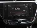 Opel Corsa Elegance 1.2 Bluetooth Navi LED Klima plava - thumbnail 5