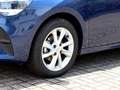 Opel Corsa Elegance 1.2 Bluetooth Navi LED Klima Blau - thumbnail 6
