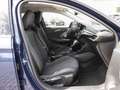 Opel Corsa Elegance 1.2 Bluetooth Navi LED Klima Blue - thumbnail 3