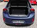 Opel Corsa Elegance 1.2 Bluetooth Navi LED Klima Blau - thumbnail 7