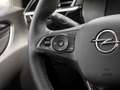 Opel Corsa Elegance 1.2 Bluetooth Navi LED Klima Blauw - thumbnail 9