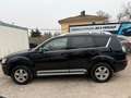 Mitsubishi Outlander 2.2 DI-D Instyle 4WD*TUV NEU*7 SITZE* Schwarz - thumbnail 8