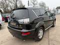 Mitsubishi Outlander 2.2 DI-D Instyle 4WD*TUV NEU*7 SITZE* Schwarz - thumbnail 5