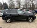 Mitsubishi Outlander 2.2 DI-D Instyle 4WD*TUV NEU*7 SITZE* Schwarz - thumbnail 4