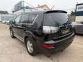Mitsubishi Outlander 2.2 DI-D Instyle 4WD*TUV NEU*7 SITZE* Schwarz - thumbnail 7