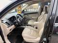 Mitsubishi Outlander 2.2 DI-D Instyle 4WD*TUV NEU*7 SITZE* Schwarz - thumbnail 9