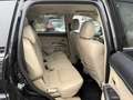Mitsubishi Outlander 2.2 DI-D Instyle 4WD*TUV NEU*7 SITZE* Schwarz - thumbnail 11