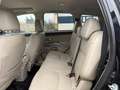 Mitsubishi Outlander 2.2 DI-D Instyle 4WD*TUV NEU*7 SITZE* Schwarz - thumbnail 10