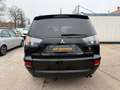 Mitsubishi Outlander 2.2 DI-D Instyle 4WD*TUV NEU*7 SITZE* Schwarz - thumbnail 6
