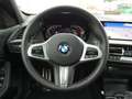 BMW 118 i Hatch M Sport * 1.190 € Zubehörbonus * HiFi DAB Grau - thumbnail 27