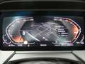 BMW 118 i Hatch M Sport * 1.190 € Zubehörbonus * HiFi DAB Grau - thumbnail 30