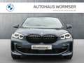 BMW 118 i Hatch M Sport * 1.190 € Zubehörbonus * HiFi DAB Grau - thumbnail 3