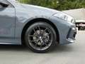 BMW 118 i Hatch M Sport * 1.190 € Zubehörbonus * HiFi DAB Grau - thumbnail 32